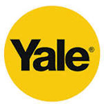 Yale professional Installer